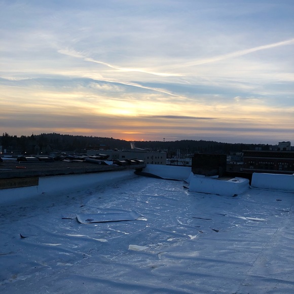 Meet your Posher, Dustin - Picture 1 of 1